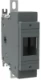 OSP 200N - 1SCA022735R8700