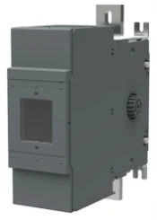 OSP1250D - 1SCA107946R1001