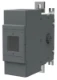 OSP 1250N - 1SCA107943R1001