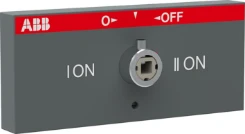 OWC6D80 - 1SCA022865R4630