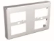 MIR-H XT6 MECH,LOCK REAR HO. 2 C.BREAKER - 1SDA105118R1
