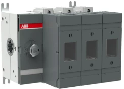 OS60GJ03 - 1SCA115866R1001