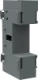 OTPE125FD - 1SCA105698R1001