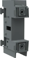 OTPE125FP - 1SCA105128R1001