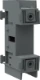 OTPE125FP - 1SCA105128R1001