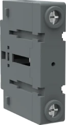 OTPN40FD - 1SCA105718R1001