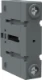 OTPN40FD - 1SCA105718R1001