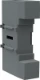 OTPN80FD - 1SCA105456R1001