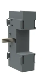 OTPS60FD - 1SCA111008R1001