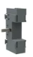 OTPS60FD - 1SCA111008R1001