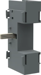 OTPS125FD - 1SCA105096R1001