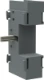 OTPS125FD - 1SCA105096R1001