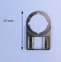 KA1-8120 - 1SFA616920R8120