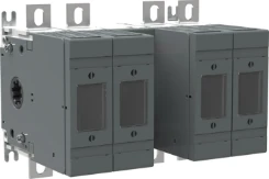 OS160GD22F - 1SCA116800R1001