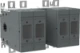 OS160GD22F - 1SCA116800R1001