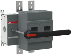 OS30FACC12P - 1SCA108817R1001