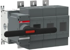 OS1250D03K - 1SCA108718R1001