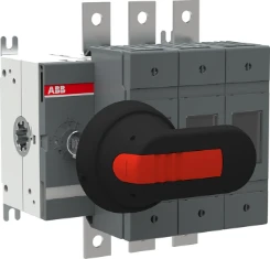 OS100GB03P - 1SCA114613R1001