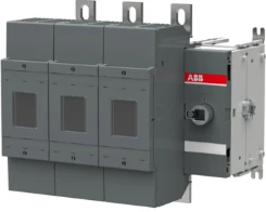 OS 400D22N2-60 - 1SCA022845R3730