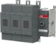 OS 400D22N2-60 - 1SCA022845R3730