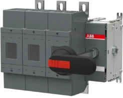 OS 400J30P - 1SCA022755R5100