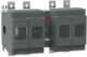 OS 800D22F - 1SCA022826R2040