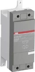 RU19/240 - 1SFN170801R1002