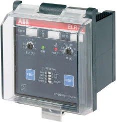 ELR 72V24P - 2CSG452424R1202