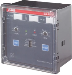 ELR96P - 2CSG152434R1202