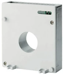 TR160 - 2CSG160100R1211