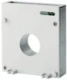 TR5 - 2CSG210100R1211