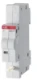 System pro M compact