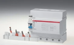 DDA804 A S-100/1 - 2CSB804201R5000