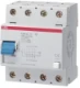 System pro M compact