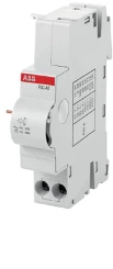 F2C-A1 - 2CSS200933R0011