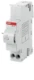 System pro M compact