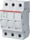 System pro M compact