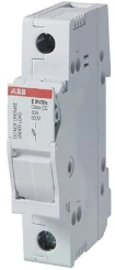 E 91/32 - 2CSM200923R1801