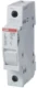 System pro M compact