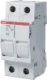 System pro M compact
