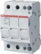 System pro M compact