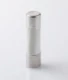 System pro M compact