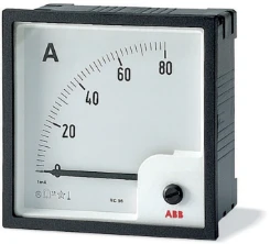 AMT1 A1-50/96 - 2CSG313100R4001