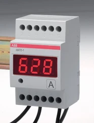 AMTD-1 - 2CSM320000R1011