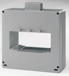 CT12/4000 - 2CSG721260R1101