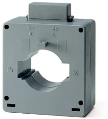 CT6/1000 - 2CSG421190R1101