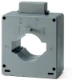 CT6/1000 - 2CSG421190R1101