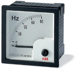 FRZ 90/72 - 2CSG812310R4001