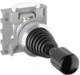 MJS12-60B - 1SFA611712R6006