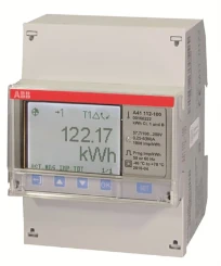 A41 112-100 - 2CMA170500R1000